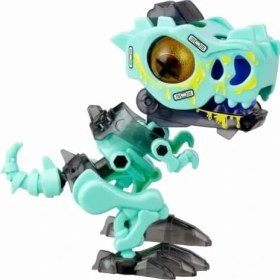 Resim Hype Store Biopod Zombies Dinozor Asortili Ürün 