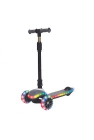 Resim renklime CW LIX SCOOTER 
