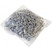 Resim NYF Döşeme Kavraması 1 Kg 