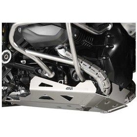 Resim Givi Rp5112 Bmw R1200Gs - R1200Gs Adventure 13-18 - R1200R Rs 