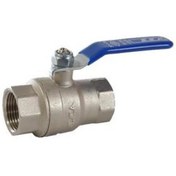 Resim AyrStore 3/4 İçme Suyu Küresel Vana 