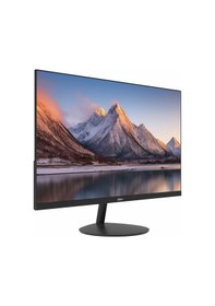 Resim Dahua Lm27-a201y 27" 100hz 5ms Vga+hdmı Fullhd Ips Vesa Monitör 