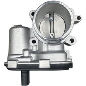 Resim Gaz Kelebeği Mg Hs 22-24 