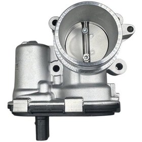 Resim Gaz Kelebeği Mg Hs 22-24 