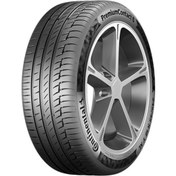 Resim Continental 225/40 R20 94Y XL Premiumcontact 6 FR SSR Yaz Lastiği 2025 