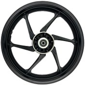 Resim Arka Jant Mondial Drift 125 L Orijinal 554395969 