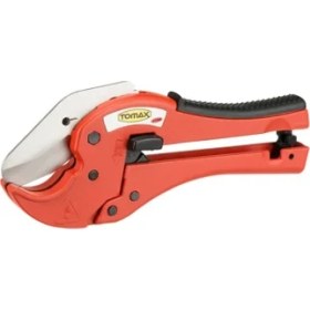 Resim Senson Pvc / Pprc / Plastik Boru Kesme Makası- 42 mm 