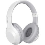 Resim Treasures Didadodo Xindoker Lenovo Th10 Kablosuz Kulaklık: 9d Ses, 9 Saat Pil, Şarj Kutusu, Oyun-müzik Keyfi, Kablosuz Earbuds/ 