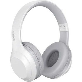Resim Treasures Didadodo Xindoker Lenovo Th10 Kablosuz Kulaklık: 9d Ses, 9 Saat Pil, Şarj Kutusu, Oyun-müzik Keyfi, Kablosuz Earbuds/ 