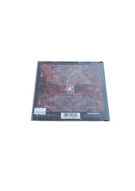 Resim Mystic Chants 2 Cd Set 