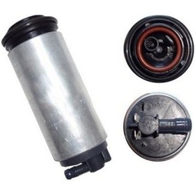 Resim Achr Yakıt Pompası Golf Iv,bora,beetle,polo-audı A2,a3 