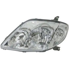 Resim Ulo 2003001 On Far Sol 8117002190 