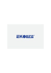 Resim Ekolife Banyosu. Küveti. Küveti 