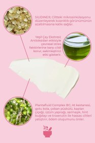 Resim Cosmed Hassas Ciltler İçin Kızarıklık Karşıtı Krem - Redness Repair Cream - 40 ml 