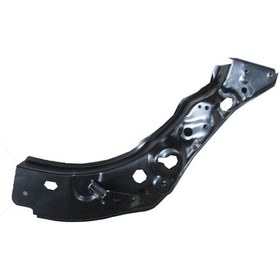Resim Mıtsubıshı Asx 11/12 Ön Panel Üst Bağlantı Sacı Sağ Tw - Oem Yedek Parça 
