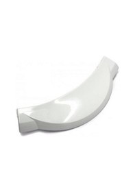 Resim Mandal Arçelik Uyumlu - 2805990100 - 418864461 