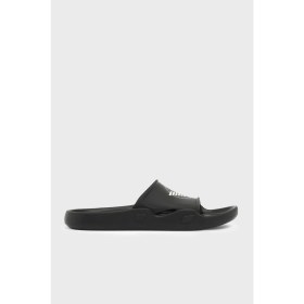 Resim Emporio Armani Logolu Terlik Unisex Terlik EX000044 AF22191 UC001 