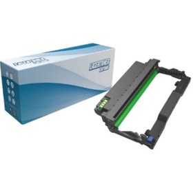 Resim Pantum Dl-410 Uyumlu Drum Ünitesi 