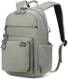 Resim Smart Bags Küçük Boy Ekstra Hafif Uniseks Sırt Çantası BC 3137 