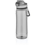 Resim Vagonlife VGN1004 780ml Gri Matara 