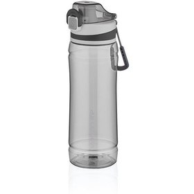 Resim Vagonlife VGN1004 780ml Gri Matara 