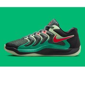 Resim Nike KD 17 Easy Money Sniper 