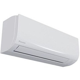Resim Daikin Sensira FTXF20E 7000 BTU A+++ Duvar Tipi Inverter Klima 