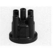 Resim Bosch DISTRIBUTOR KAPAGI BOSCH TIP (VW CADDY 96-03 POLO 82-00 POLO CLS 96-02) 