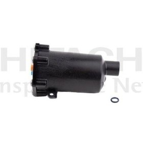 Resim Hitachi 2509885 Havalı Süspansiyon Kurutucu Eas 2.7 Discovery 3 L319 Discovery 4 L319 Range Rover Sport I L320 Vub504700 Diğer 