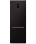 Resim Vestel NFK52102 ES WIFI 471 Lt No-Frost Buzdolabı Vestel NFK52102 ES WIFI 471 Lt No-Frost Buzdolabı