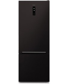 Resim Vestel NFK52102 ES WIFI 471 Lt No-Frost Buzdolabı 