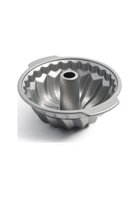 Resim Kitchenaid Bundt Kek Kalıbı 24 Cm Diğer 