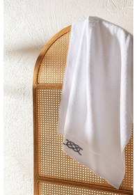 Resim Madame Coco Avery Banyo Havlusu Hvlu0000000202 001 