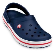 Resim Crocs 11016-410 Crocband Terlik 