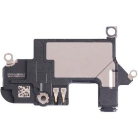 Resim Teknonet Apple Uyumlu iPhone 13 Mini İç Kulaklık Nt-105564 