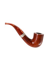 Resim Şahin Kuyruklu Yıldız Mod Petx1 9mm. Filtreli Akrilik Saplı Pipo 238716 