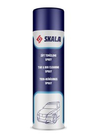 Resim Zift Temizleme Sprey 500 ml 