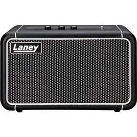 Resim Laney F67-Supergroup Taşınabilir Bluetooth Hoparlör Laney