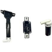 Resim Motor Far Yıkama Honda Cıvıc 2012-2015 Sağ- Product Code 