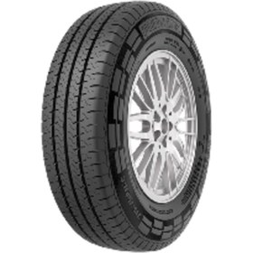 Resim FUNTOMA 225/65 R16 C Tl 112/110r 8pr Vanfun 2024 Yaz Lastigi 