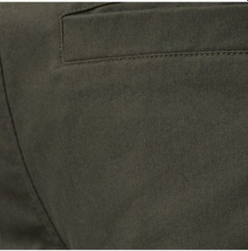 Resim Jack Wolfskin Arctıc Road Cargo M Pantolon Haki 