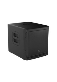 Resim Mackie Dlm12S 12" 2000 Watt Aktif Subbass 