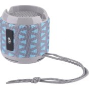 Resim Linktech Q213 Standlı Bluetooth Hoparlör 