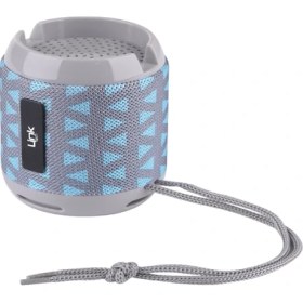 Resim Linktech Q213 Standlı Bluetooth Hoparlör 