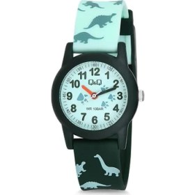 Resim Q&Q VR99J010Y Erkek Çocuk Kol Saati 