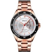 Resim Dial'x Dx Al 400-2 Erkek Kol Saati 