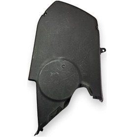 Resim Seat İbiza 00-02 1.6 Akl Motor Triger Kayış Üst Kapağı 06a109108s 