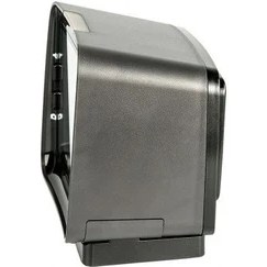 Resim Datalogıc Magellan M3410 2d USB Karekod Barkod Okuyucu 