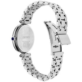Resim Seiko Srz553p Quartz Kadın Kol Saati 