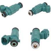 Resim ENJEKTOR I20 1.2 